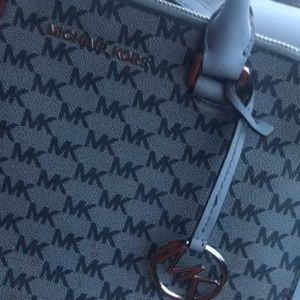 MICHAEL KORS SATCHEL WOMEN’S HANDBAG